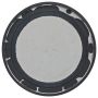 Elring 538.020 Lid