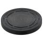 Elring 538.020 Lid