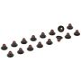 Elring 538.080 Engine Valve Stem Oil Seal