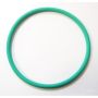 Elring 539.150 Seal Ring