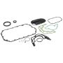 Elring 539.200 Gasket Kit, crankcase