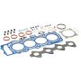 Elring 539.250 Multi-Purpose Seal Ring