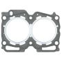 Elring 540.500 Gasket, cylinder head