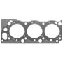 Elring 540.560 Gasket, cylinder head