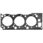 Elring 540.560 Gasket, cylinder head