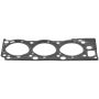 Elring 540.560 Gasket, cylinder head