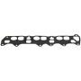 Elring 540.792 Gasket, intake manifold