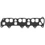 Elring 540.792 Gasket, intake manifold