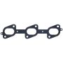 Elring 540.840 Gasket, exhaust manifold