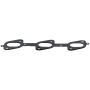 Elring 540.840 Gasket, exhaust manifold