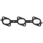 Elring 540.840 Gasket, exhaust manifold