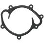 Elring 540.880 Gasket, water pump