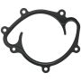 Elring 540.880 Gasket, water pump