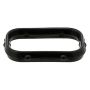 Elring 540.930 Gasket, oil pump