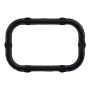 Elring 540.930 Gasket, oil pump