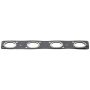 Elring 541.172 Gasket, exhaust manifold