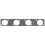 Elring 541.172 Gasket, exhaust manifold