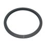 Elring 541.313 Gasket, charger