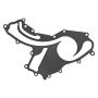 Elring 541.652 Gasket, water pump