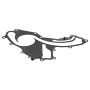 Elring 541.652 Gasket, water pump