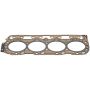 Elring 541.752 Gasket, cylinder head