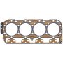 Elring 541.772 Gasket, cylinder head