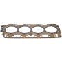 Elring 541.772 Gasket, cylinder head
