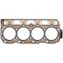 Elring 541.782 Gasket, cylinder head