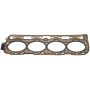 Elring 541.782 Gasket, cylinder head