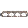 Elring 541.792 Gasket, cylinder head