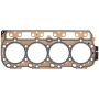 Elring 541.792 Gasket, cylinder head