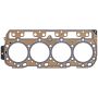 Elring 541.802 Gasket, cylinder head