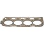 Elring 541.802 Gasket, cylinder head