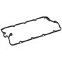 Elring 542.000 Gasket, cylinder head cover