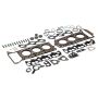 Elring 542.020 Exhaust Manifold Gasket