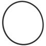 Elring 542.430 Gasket, intake manifold Pack of 8
