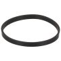 Elring 542.430 Gasket, intake manifold Pack of 8