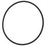 Elring 542.430 Gasket, intake manifold Pack of 8