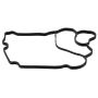 Elring 546.890 Gasket, thermostat housing