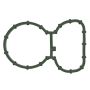 Elring 546.900 Gasket, intake manifold