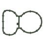 Elring 546.900 Gasket, intake manifold