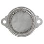 Elring 546.910 Gasket, EGR valve