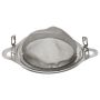Elring 546.910 Gasket, EGR valve
