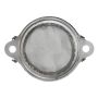 Elring 546.910 Gasket, EGR valve