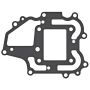 Elring 547.380 Gasket, EGR valve