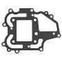 Elring 547.380 Gasket, EGR valve