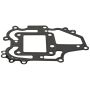 Elring 547.380 Gasket, EGR valve