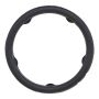 Elring 547.420 Seal Ring