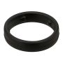 Elring 547.420 Seal Ring