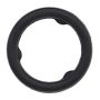 Elring 547.430 Seal Ring